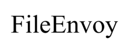 FILEENVOY trademark