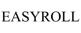 EASYROLL trademark