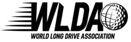 WLDA WORLD LONG DRIVE ASSOCIATION trademark