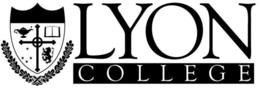 LYON COLLEGE trademark