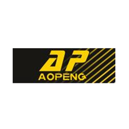 AP AOPENG trademark