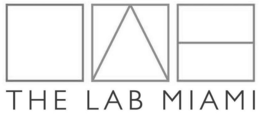 THE LAB MIAMI trademark