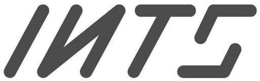 INTS trademark