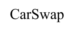 CARSWAP trademark