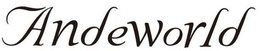 ANDEWORLD trademark