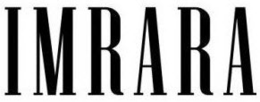 IMRARA trademark