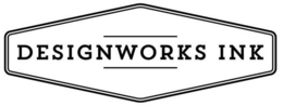 DESIGNWORKS INK trademark