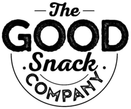 THE GOOD SNACK COMPANY trademark