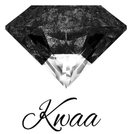 KWAA trademark