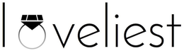 LOVELIEST trademark