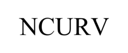 NCURV trademark