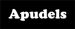 APUDELS trademark