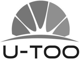 U-TOO trademark