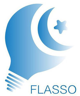 FLASSO trademark