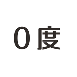 O trademark