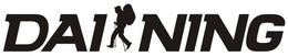 DAI NING trademark