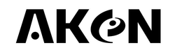AKEN trademark