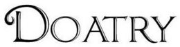 DOATRY trademark