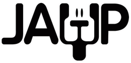 JAYP trademark