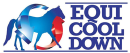 EQUI COOL DOWN trademark