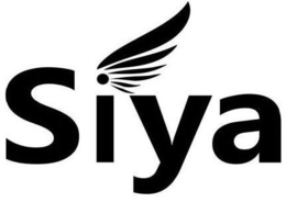 SIYA trademark