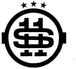 11 trademark