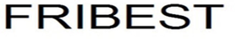 FRIBEST trademark