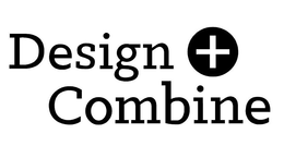DESIGN + COMBINE trademark