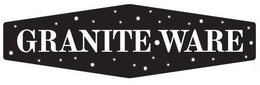 GRANITE WARE trademark