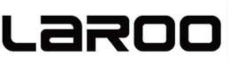 LAROO trademark