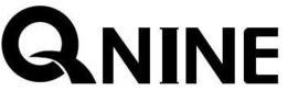 QNINE trademark