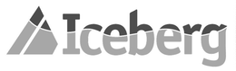 ICEBERG trademark