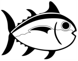 LogoMark trademark