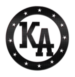 KA trademark