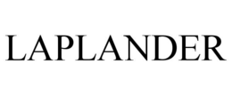 LAPLANDER trademark