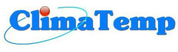 CLIMATEMP trademark