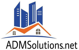ADMSOLUTIONS.NET trademark