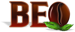 BEO trademark