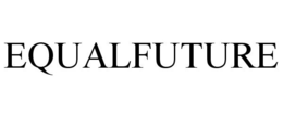 EQUALFUTURE trademark