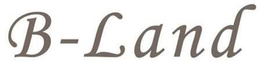 B-LAND trademark