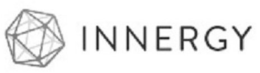 INNERGY trademark