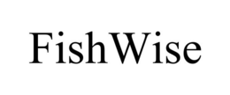 FISHWISE trademark