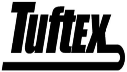 TUFTEX trademark