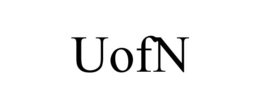 UOFN trademark