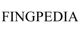 FINGPEDIA trademark