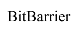 BITBARRIER trademark