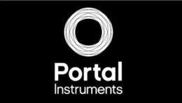 PORTAL INSTRUMENTS trademark