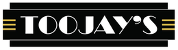 TOOJAY'S trademark