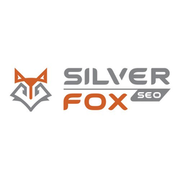 SILVERFOX SEO trademark