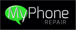 MY PHONE REPAIR trademark